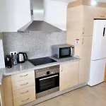 Miro Calpe