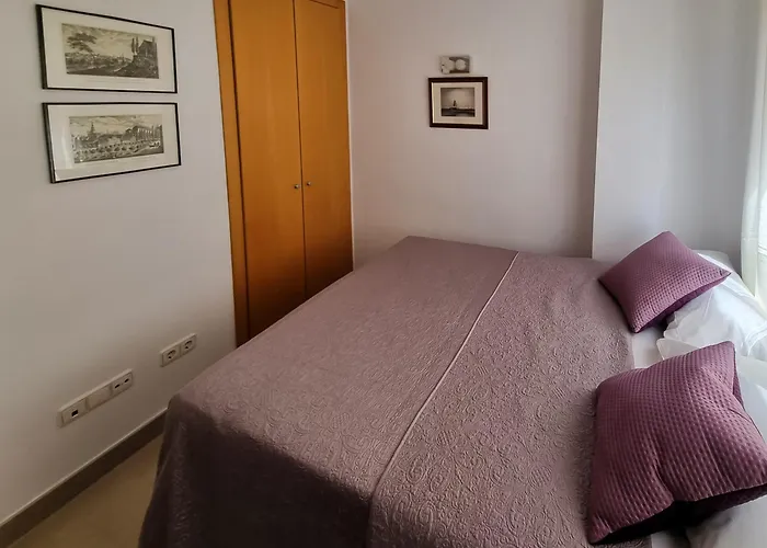Miro Apartament *